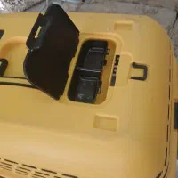 فوری فروشی