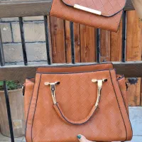 کیف زنانه|کیف، کفش، کمربند|بوشهر, |دیوار