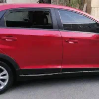 ام وی ام315هاچ بک اکسلنت لاکچری اسپرت مدل95لازرورق|خودرو سواری و وانت|کرج, گوهردشت|دیوار