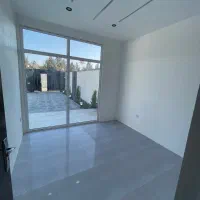 ویلا ۳۰۰متر مدرن زیر قیمت|فروش خانه و ویلا|هشتگرد, شهرک سهیلیه|دیوار