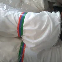 انواع پارچه