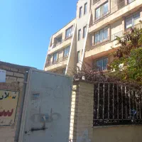 کارشناسان خ مدیریت واحد همکف ۶۷ متر ۱ خوابه