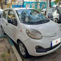 ام وی ام ۱۱۰s لاکچری فول کامل مدل ۱۳۹۵ بدون رنگ|خودرو سواری و وانت|اصفهان, جلفا|دیوار