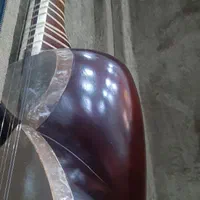 تار نظری|سازهای سنتی|تهران, سجاد|دیوار