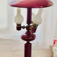 اباژور خانگی