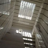 کاشی کاری سرامیک کاری و لکه گیری.|خدمات پیشه و مهارت|زاهدان, |دیوار