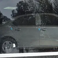 تارا v1دنده ای صفر کیلومتر خشک