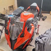 فروش کی یو جی rrیا معاوضه با خودرو