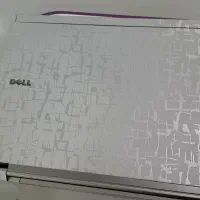 لپ تاپ فقط ۵/۹۰۰|رایانه همراه|بهبهان, |دیوار