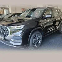 فروش خودرو TIGGO 8 PRO MAX IE
