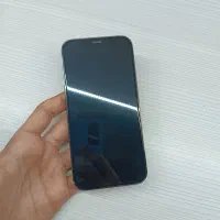 آیفون 12 پرو|موبایل|قائن, |دیوار