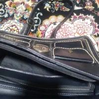 فروش کیف چرم و دست ساز|کیف، کفش، کمربند|نورآباد, |دیوار