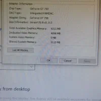 فروش کیس|رایانه رومیزی|نسیم‌شهر, |دیوار
