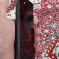 گوشی A04sوتبلت|تبلت|مشهد, توس (بلوار توس)|دیوار