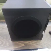 سینمای خانواده|سیستم صوتی خانگی|فولادشهر, B4|دیوار