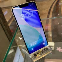 13normal|موبایل|تهران, آسمان|دیوار