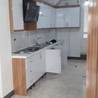 آپارتمان اجاره