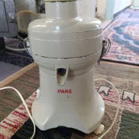 آب میوه گیری