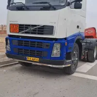 اف هاش ۴۲۰ مدل ۸۳