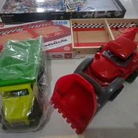 اسباب بازی|اسباببازی بچه|مشهد, سرافرازان|دیوار