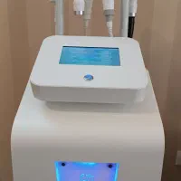 لاغری تهاجمی تحت نظر پزشک تغذیه|خدمات آرایشگری و زیبایی|بجنورد, |دیوار