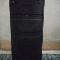 اسپیکر