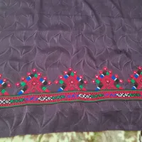 زی خوب مناسب|لباس|کهنوج, |دیوار