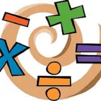 آموزش ریاضی چهارم پنجم و ششم