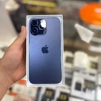 آیفون 14 promax