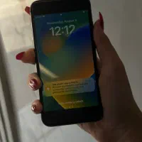 iPhone 8(قسطی/نقد)|موبایل|کرج, کوی امامیه|دیوار