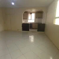 50متر یک خوابه طبقه دوم/تخلیه/۵۲۰رهن