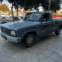 کارا۲۰۰۰|خودرو سواری و وانت|آق قلا, |دیوار