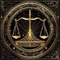 وکیل پایه یک دادگستری/ تیم حقوقی/وکیل دادگستری