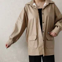 لباس زمستانه|لباس|شیراز, فضلآباد|دیوار