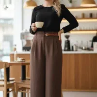 چرخ کار بسته بندی و اتو کار