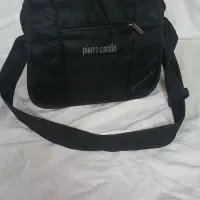 کیف کوله اداری|کیف، کفش، کمربند|مشهد, رده|دیوار