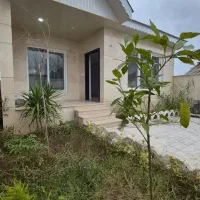 ویلای-نوساز-ساحلی-کلید-نخورده