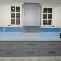 طرح مدل با شما ساخت باما|خدمات پیشه و مهارت|مشهد, گلشور|دیوار