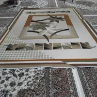 موکت وکلیه فرش