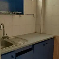 فروش یک واحد۵۹ متری مناسب شرکت و آرایشگاه و مطب|فروش دفتر کار، اتاق اداری، مطب|کرمانشاه, |دیوار