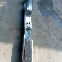 سپر عقب پاترول ۴درب