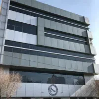 شهران/۱۲۳متر/سند اداری/۱۵ مترتابلوخور/بر اصلی