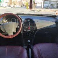 تیبا2مدل97|خودرو سواری و وانت|خرم‌آباد, |دیوار