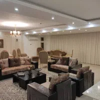 آپارتمان ۱۵۱متری۳ خوابه در فرهنگ شهر یک خواب مستر