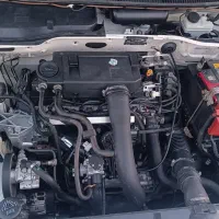 پژو پارس سال99 خشک‌|خودرو سواری و وانت|بندر ماهشهر, |دیوار