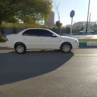 سمند سورن 88|خودرو سواری و وانت|بوکان, |دیوار