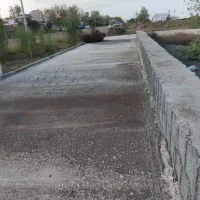 درخواست نیروی کار