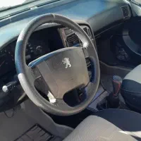 پژو پارس مدل ۸۵|خودرو سواری و وانت|مراغه, |دیوار