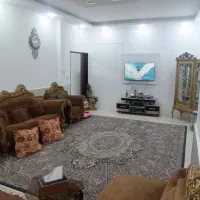رهن و اجاره/ همکف مستقل/ ابومسلم|اجارهٔ آپارتمان|تربت جام, علوی|دیوار