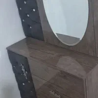 دراور|جاکفشی، کمد، دراور|سنگر, |دیوار